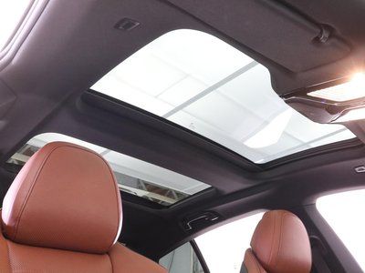 2023 BMW 8 SERIES GRAN COUPE 缩略图 48