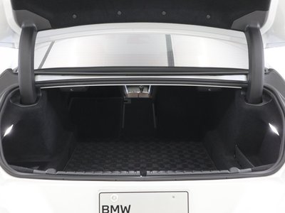 2023 BMW 8 SERIES GRAN COUPE 缩略图 17