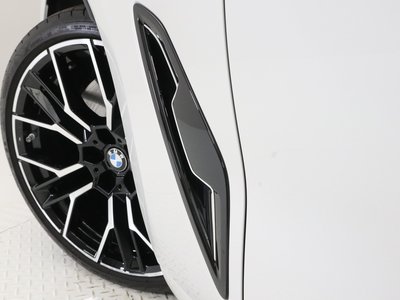 2023 BMW 8 SERIES GRAN COUPE 缩略图 31