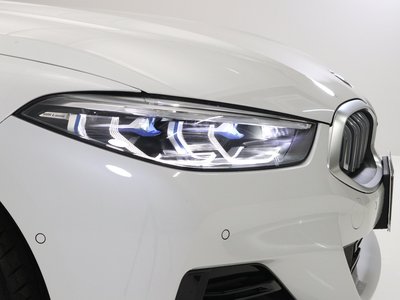 2023 BMW 8 SERIES GRAN COUPE 缩略图 20