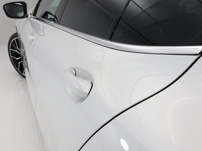 2023 BMW 8 SERIES GRAN COUPE 缩略图 32