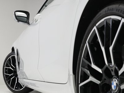 2023 BMW 8 SERIES GRAN COUPE 缩略图 33