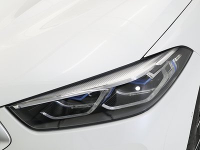 2023 BMW 8 SERIES GRAN COUPE 缩略图 23