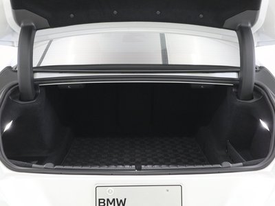 2023 BMW 8 SERIES GRAN COUPE 缩略图 16