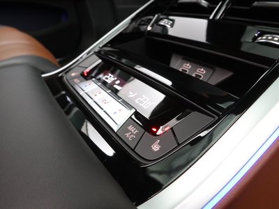 2023 BMW 8 SERIES GRAN COUPE 缩略图 47