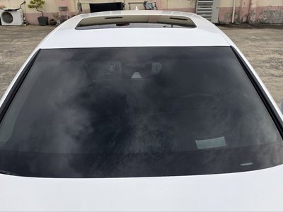 2020 Genesis G90 照片 8