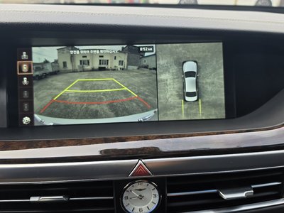 صورة مصغرة 12 لـ 2020 Genesis G90