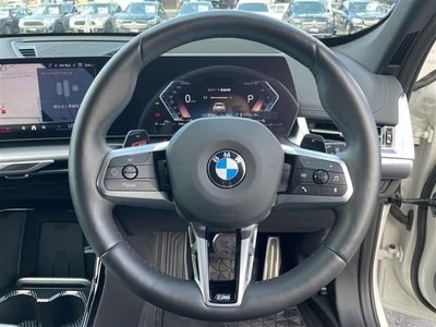 2024 BMW BMW — миниатюра 13