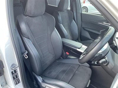 2024 BMW BMW — миниатюра 23
