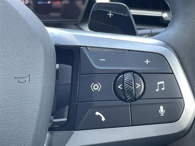 2024 BMW BMW — миниатюра 15