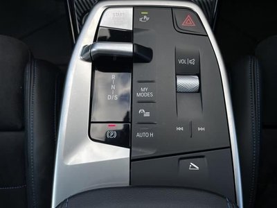 2024 BMW BMW — миниатюра 20