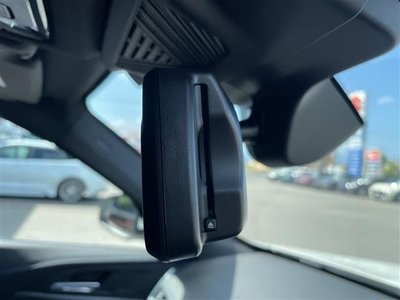 2024 BMW BMW — миниатюра 11