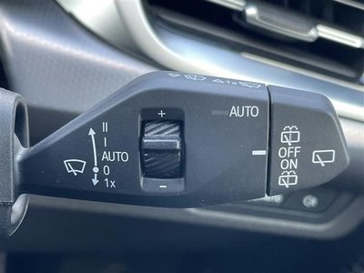 2024 BMW BMW — миниатюра 17