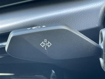 2024 BMW BMW — миниатюра 16