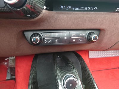 2022 Ferrari 812 GTS 缩略图 30