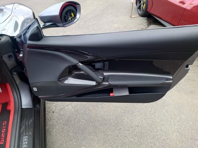 2022 Ferrari 812 GTS 缩略图 37