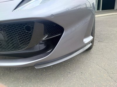 2022 Ferrari 812 GTS 缩略图 14