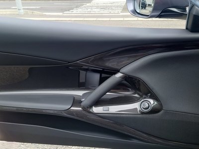 2022 Ferrari 812 GTS 缩略图 35