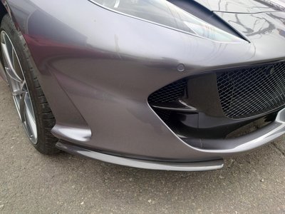 2022 Ferrari 812 GTS 缩略图 13