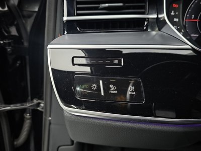 2020 AUDI A8 thumbnail 29