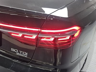 2020 AUDI A8 thumbnail 12