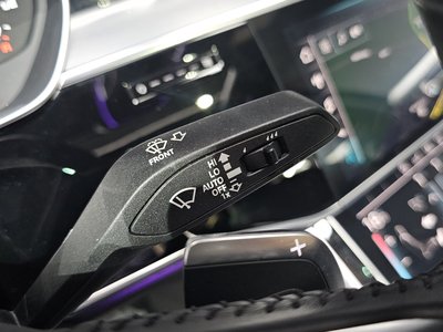2020 AUDI A8 thumbnail 30