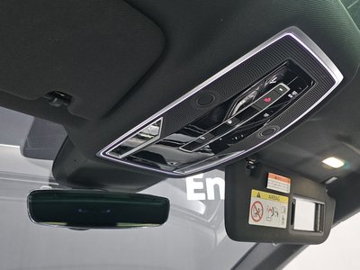 2020 AUDI A8 thumbnail 31