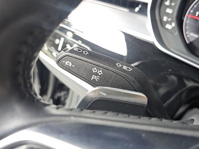 2020 AUDI A8 thumbnail 27