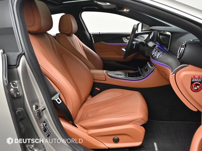 MERCEDES-BENZ CLS - 10