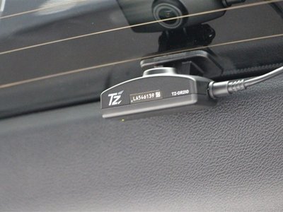 صورة مصغرة 16 لـ 2024 Toyota VELLFIRE