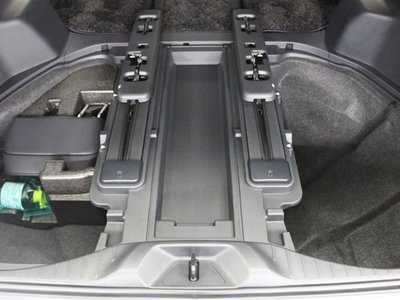 صورة مصغرة 34 لـ 2024 Toyota VELLFIRE