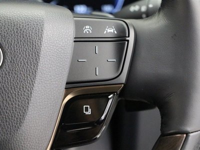 صورة مصغرة 21 لـ 2024 Toyota VELLFIRE