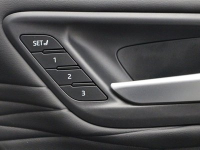 صورة مصغرة 25 لـ 2024 Toyota VELLFIRE