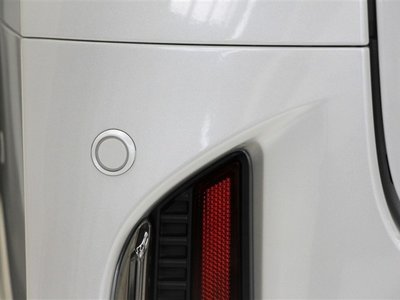 صورة مصغرة 36 لـ 2024 Toyota VELLFIRE