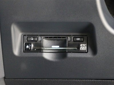 صورة مصغرة 23 لـ 2024 Toyota VELLFIRE