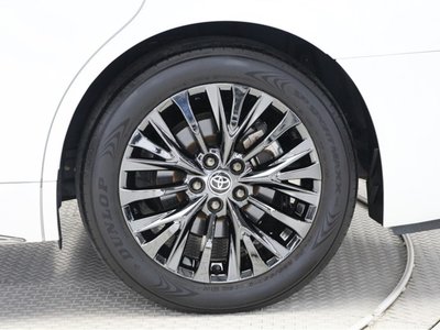 صورة مصغرة 29 لـ 2024 Toyota VELLFIRE