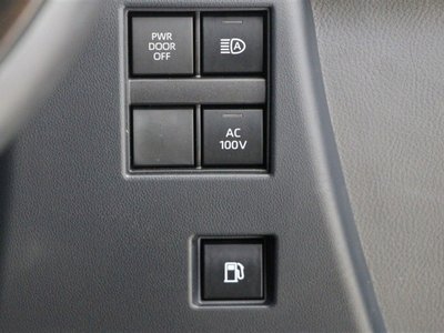 صورة مصغرة 22 لـ 2024 Toyota VELLFIRE