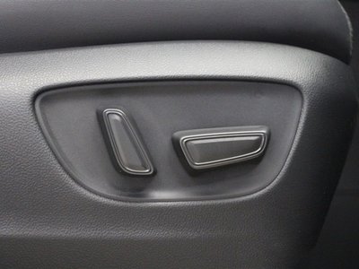 صورة مصغرة 24 لـ 2024 Toyota VELLFIRE
