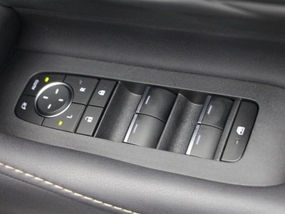 صورة مصغرة 26 لـ 2024 Toyota VELLFIRE
