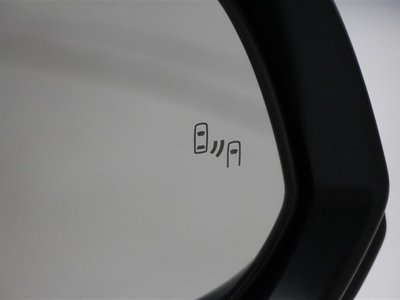 صورة مصغرة 27 لـ 2024 Toyota VELLFIRE