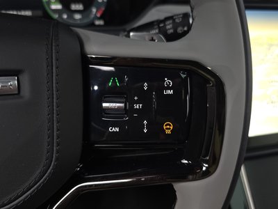 صورة مصغرة 24 لـ 2024 LAND Rover RANGE ROVER VELAR