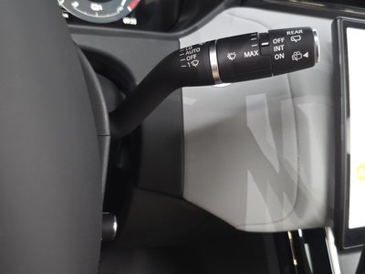 صورة مصغرة 36 لـ 2024 LAND Rover RANGE ROVER VELAR