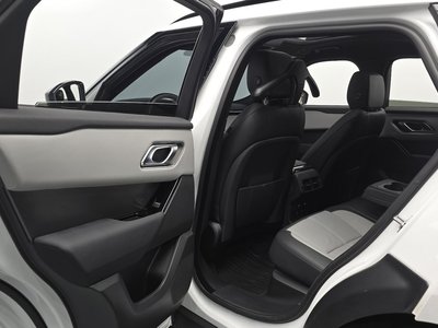 صورة مصغرة 17 لـ 2024 LAND Rover RANGE ROVER VELAR
