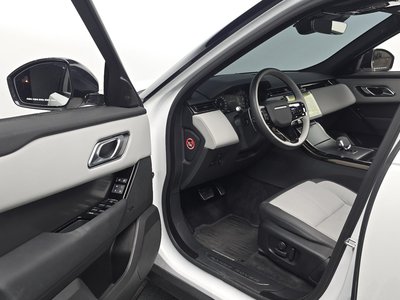 صورة مصغرة 14 لـ 2024 LAND Rover RANGE ROVER VELAR
