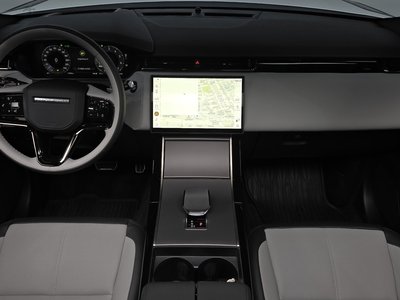 صورة 6 لـ 2024 LAND Rover RANGE ROVER VELAR