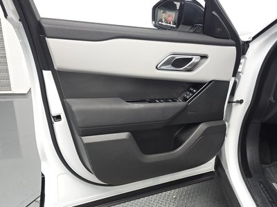 صورة مصغرة 15 لـ 2024 LAND Rover RANGE ROVER VELAR