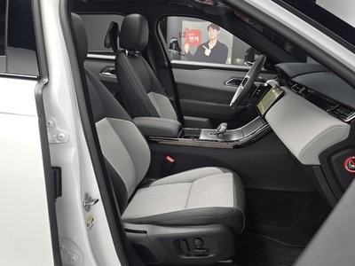 صورة مصغرة 18 لـ 2024 LAND Rover RANGE ROVER VELAR