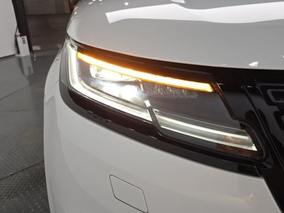 صورة 10 لـ 2024 LAND Rover RANGE ROVER VELAR