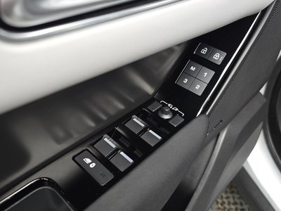 صورة مصغرة 33 لـ 2024 LAND Rover RANGE ROVER VELAR