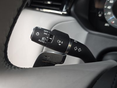 صورة مصغرة 39 لـ 2024 LAND Rover RANGE ROVER VELAR